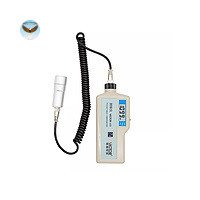 Máy đo độ rung VICTOR 66B (0.1～199.9 mm/s)